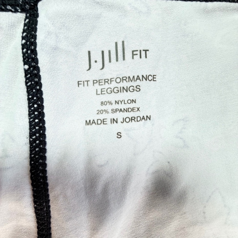 Sold j jll